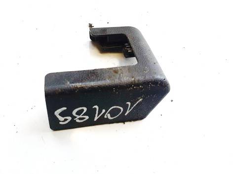 EG2357150 Mazda CX-7 2007 Interior trim - Thumbnail 2