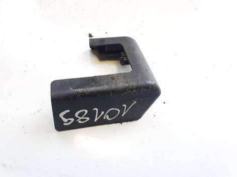 EG2357150 Mazda CX-7 2007 Interior trim - Thumbnail 3