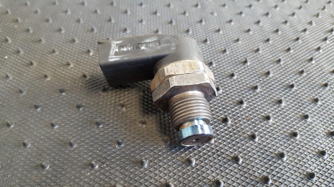 0281002497 040427001350, 040427001350 FUEL RAIL HIGH PRESSURE SENSOR