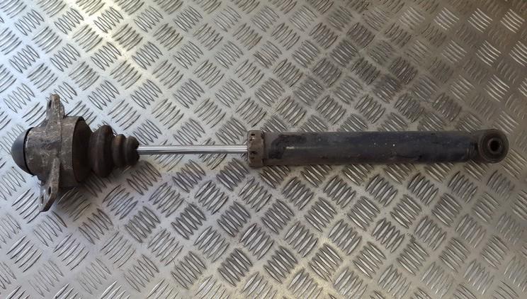 Audi A3 2005 Amortyzator - TYLNE PRAWE