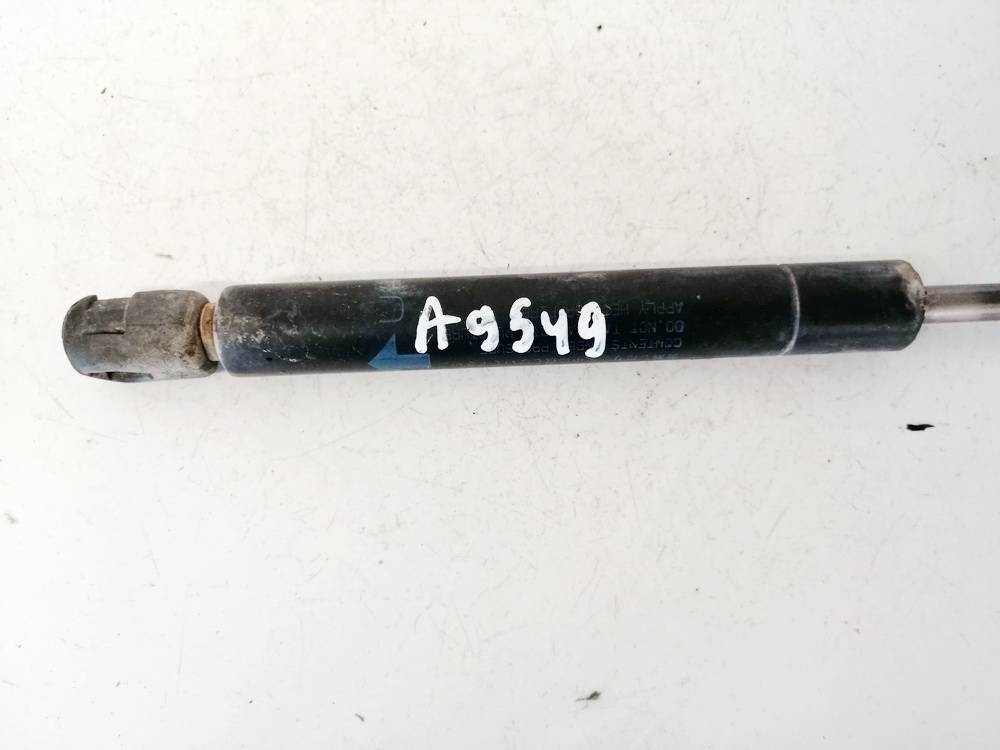 84430AV600 Nissan Primera 2003 Trunk Luggage Shock Lift Cylinder, Gas Pressure Spring - REAR - Thumbnail 2