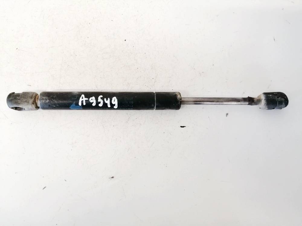 84430AV600 Nissan Primera 2003 Trunk Luggage Shock Lift Cylinder, Gas Pressure Spring - REAR