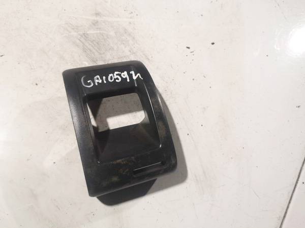 1K0885894A Renault Kangoo 2007 Interior trim