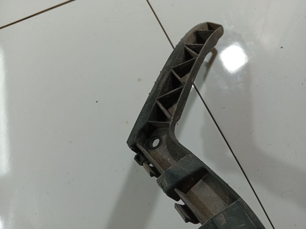 3T5807393 Skoda Superb 2009 Bamperio laikiklis G.K. - Thumbnail 3