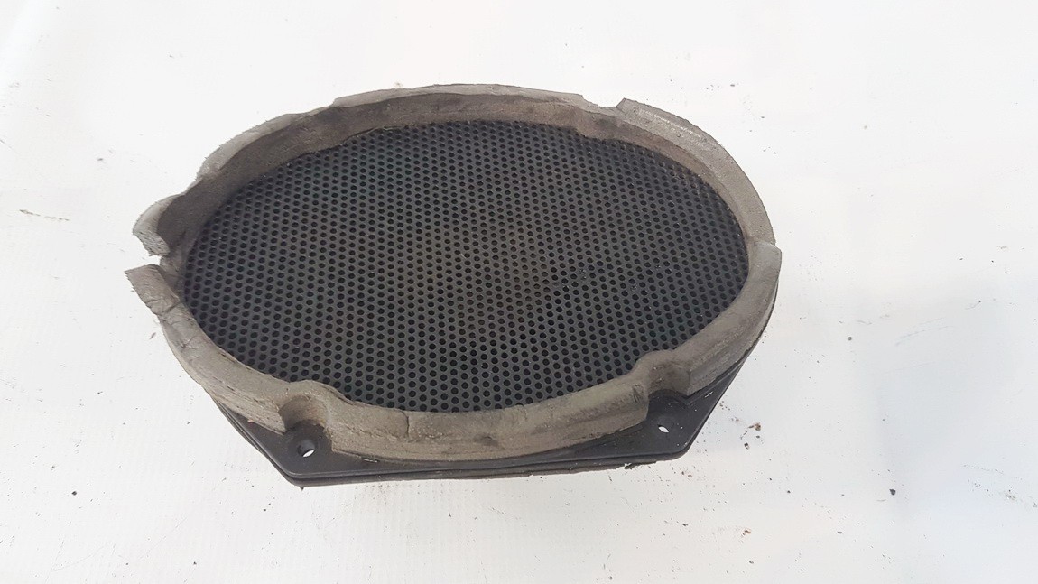 XW7F18808AB Ford Fusion 2004 Głośnik