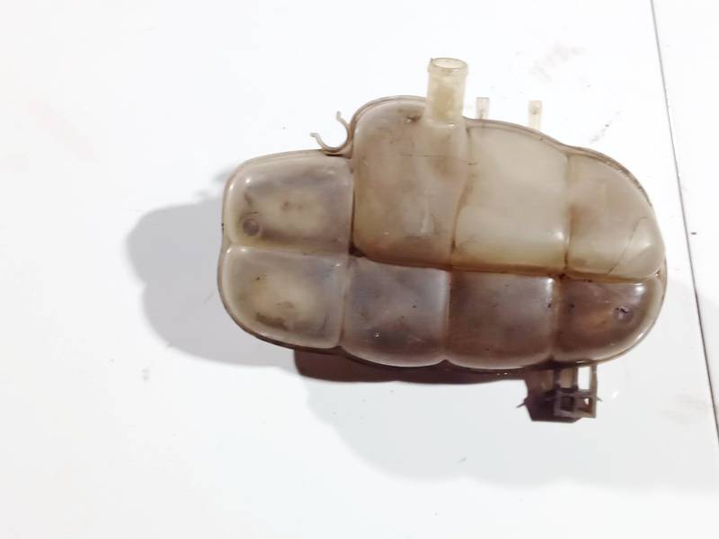 395294952 Opel Meriva 2004 Tosolo bakelis (issipletimo ausinimo skyscio bakelis) - Thumbnail 2