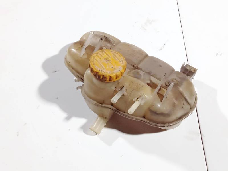 395294952 Opel Meriva 2004 Tosolo bakelis (issipletimo ausinimo skyscio bakelis)