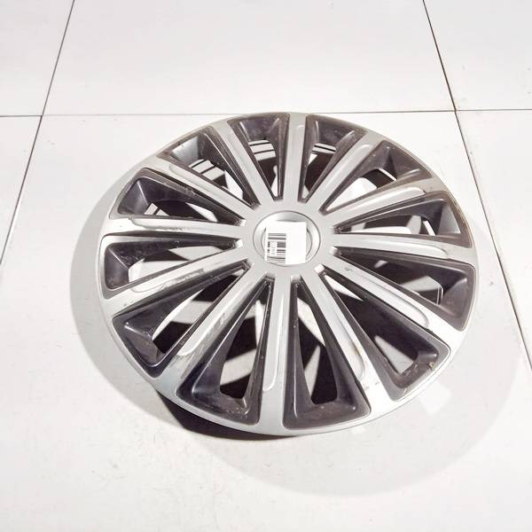 Opel Astra 2013 Riteņu vāciņi R16