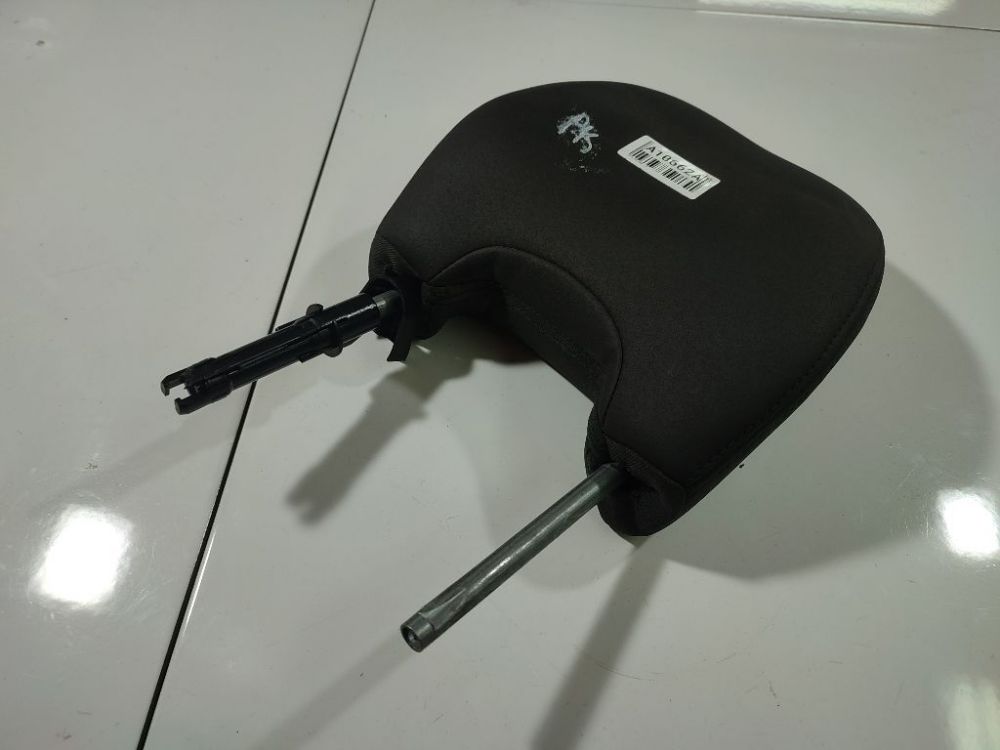 Volvo V50 2005 Sēdekļa galvas atzveltne