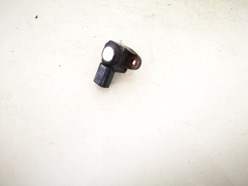 56044591AA Chrysler Voyager 2010 Oro slegio daviklis - MAP