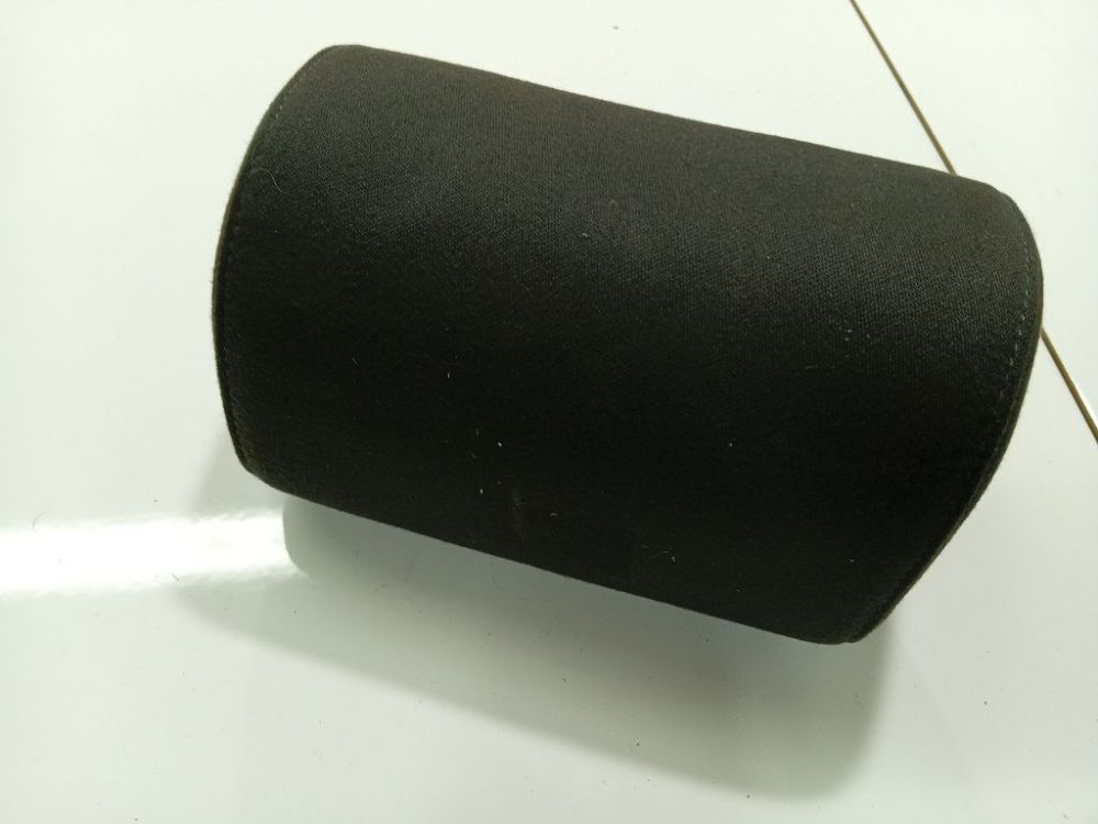 Audi A6 2005 Seat headrest