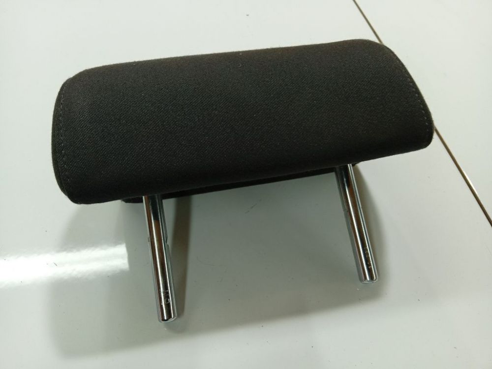 Audi A6 2005 Seat headrest - Thumbnail 2