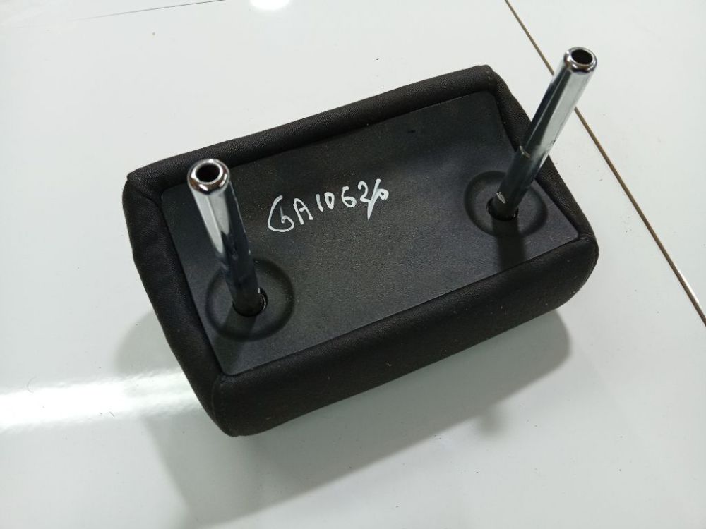 Audi A6 2005 Seat headrest - Thumbnail 3