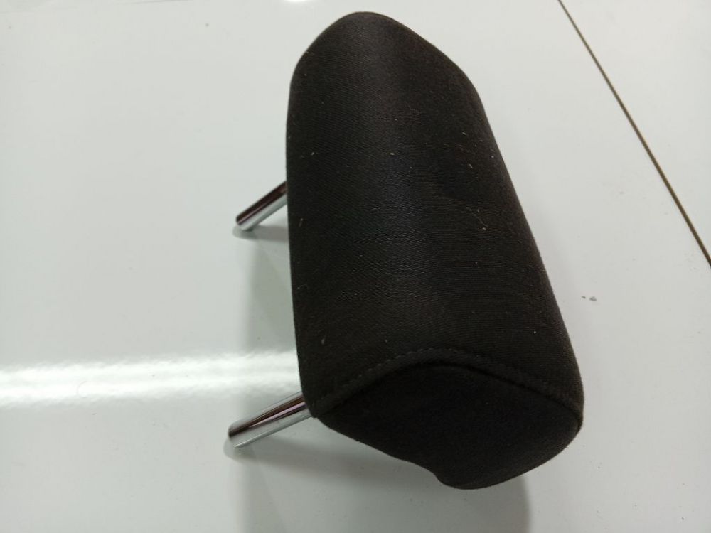 Audi A6 2005 Seat headrest - Thumbnail 4