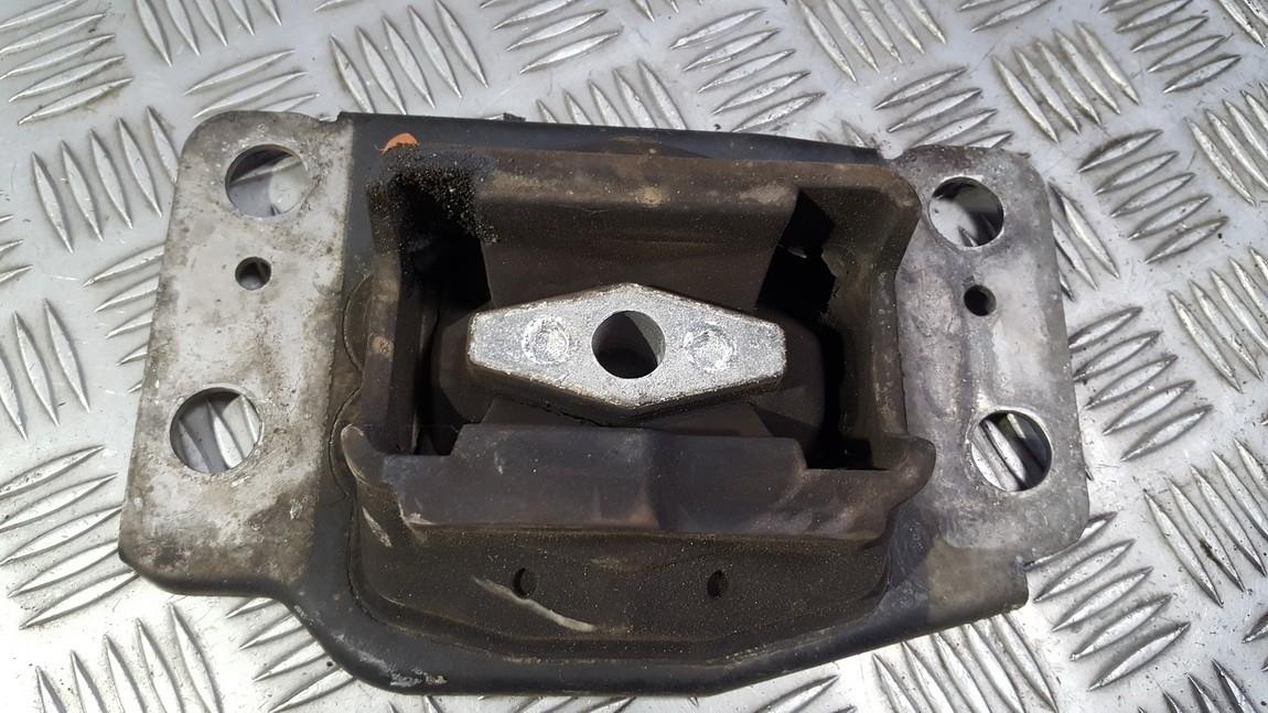 7G917M121BA Ford Mondeo 2008 Engine Mounting and Transmission Mount (Engine support)