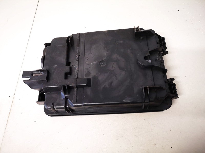 8D0927355A Volkswagen Passat 1999 Other car part - Thumbnail 2