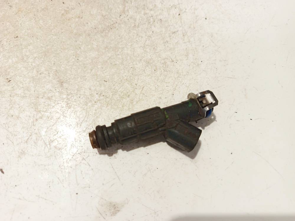 0280156154 Volvo V50 2005 Fuel Injector