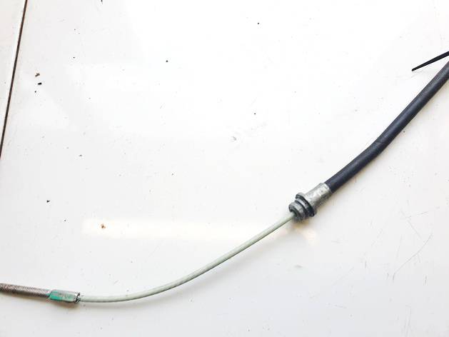 Lexus IS - CLASS 2006 Trosas - Thumbnail 3