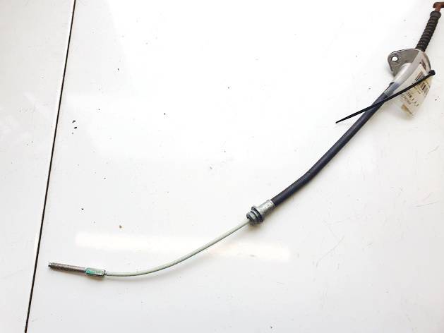 Lexus IS - CLASS 2006 Vaijeri