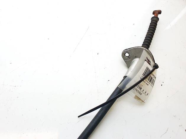 Lexus IS - CLASS 2006 Trosas - Thumbnail 2