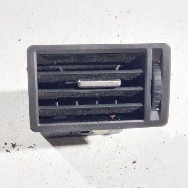 4794001 Ford C-MAX 2003 Dash Vent (Air Vent Grille)
