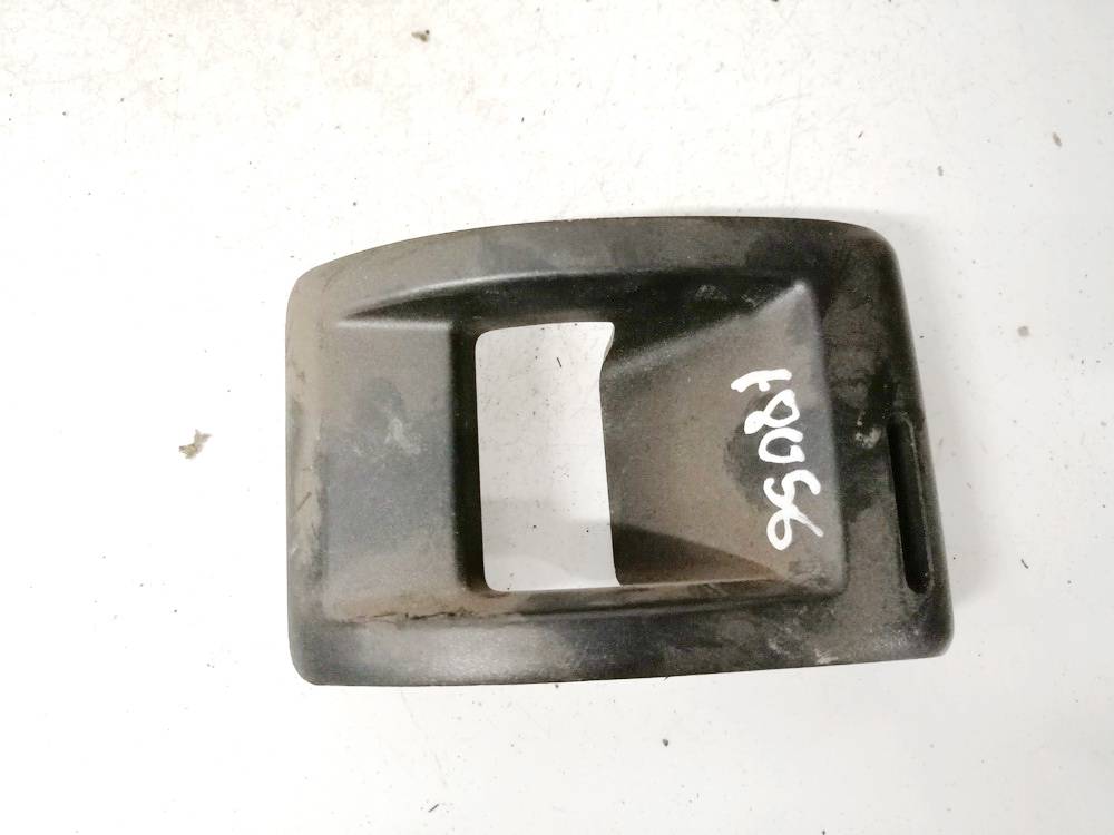 1K0885893A Skoda Octavia 2004 Interior trim