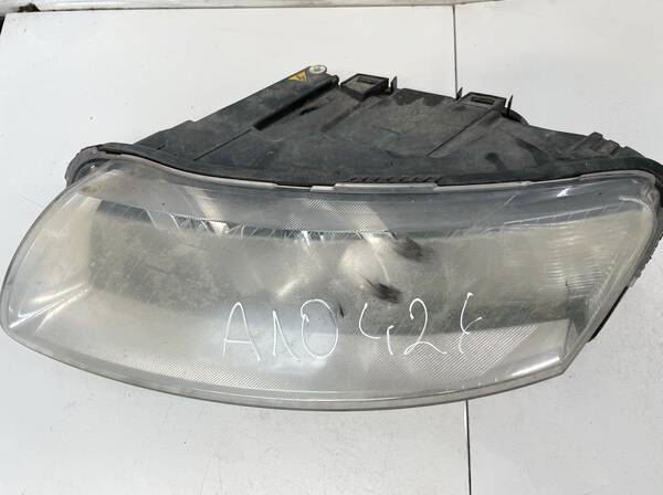 16016300L Audi A6 2006 Headlight - FRONT LEFT