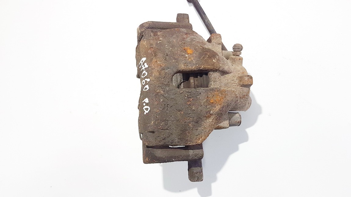 870 Seat Alhambra 2000 Stabdziu suportas P.D.