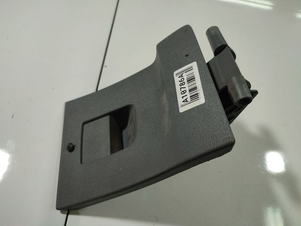 6M21U46441C Ford S-Max 2006 Hansikaslokero