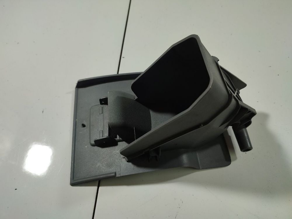 6M21U46441C Ford S-Max 2006 Daiktadeze - Thumbnail 3