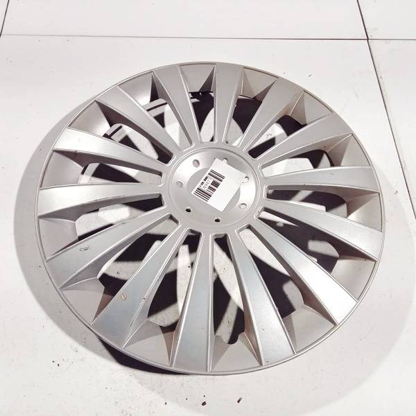 Opel Astra 2013 Riteņu vāciņi R16