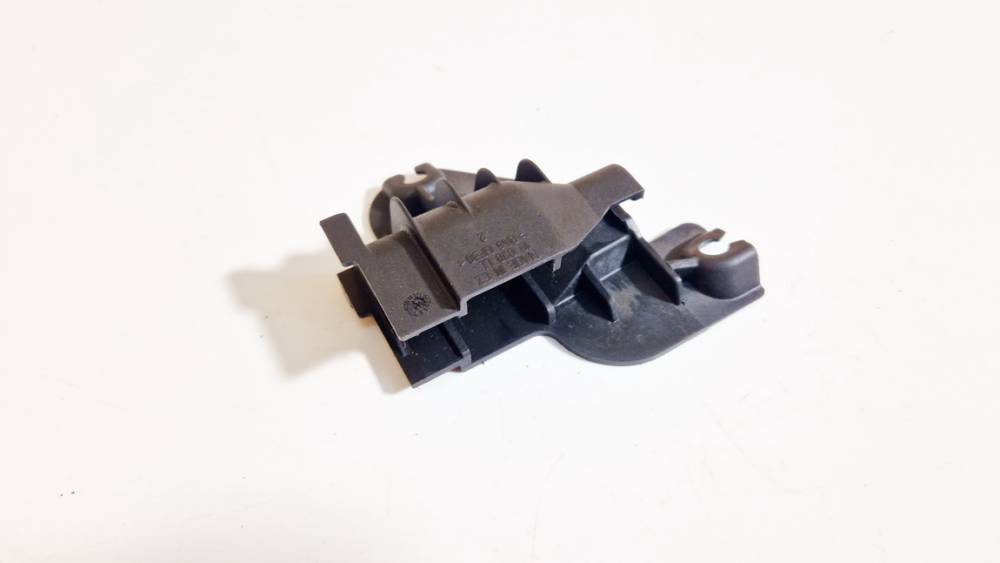 10070LL Audi A6 2007 Interior trim