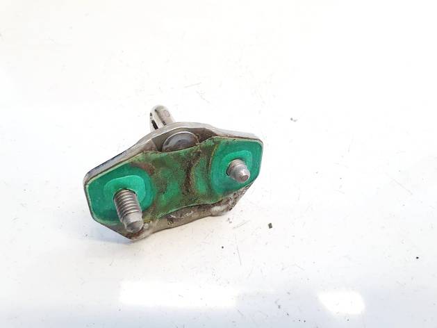 7010402 MINI ONE 2009 Fanghaken Schließkeil Vorne - Thumbnail 3