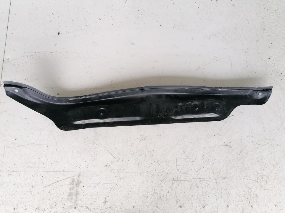 1Z0971445B Skoda Octavia 2008 Other car part