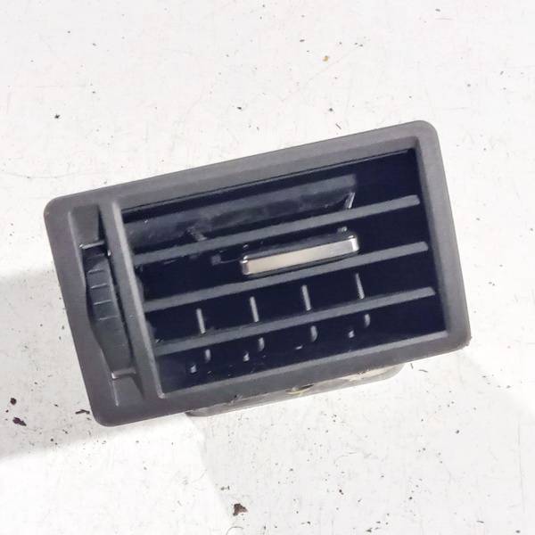 4793-002 Ford C-MAX 2003 Dash Vent (Air Vent Grille)