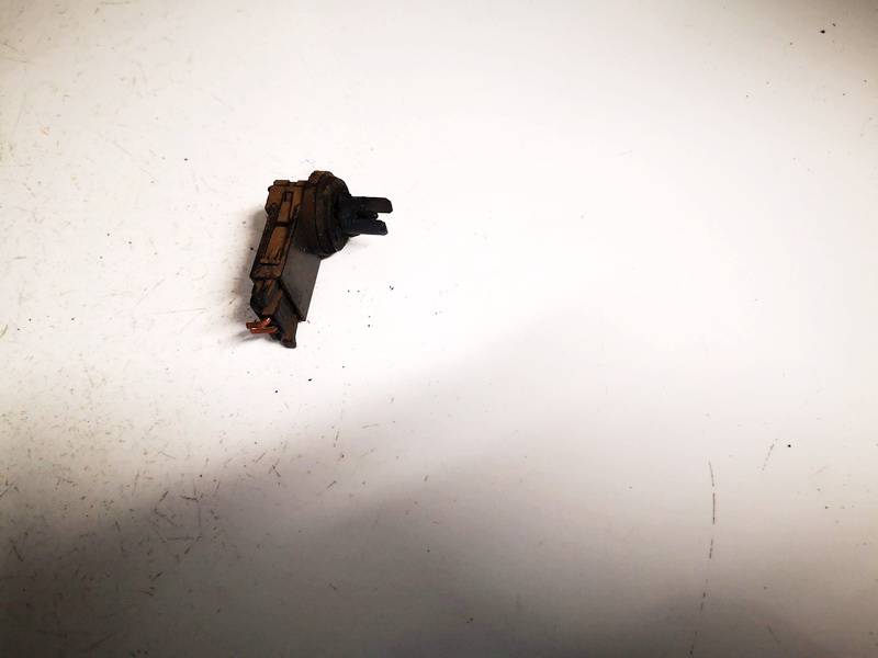 1H0907543A Volkswagen Passat 2005 Intake Air Temperature Sensor (Cabin Air Temperatur) - Thumbnail 3