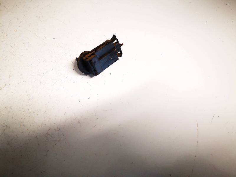 1H0907543A Volkswagen Passat 2005 Intake Air Temperature Sensor (Cabin Air Temperatur) - Thumbnail 2