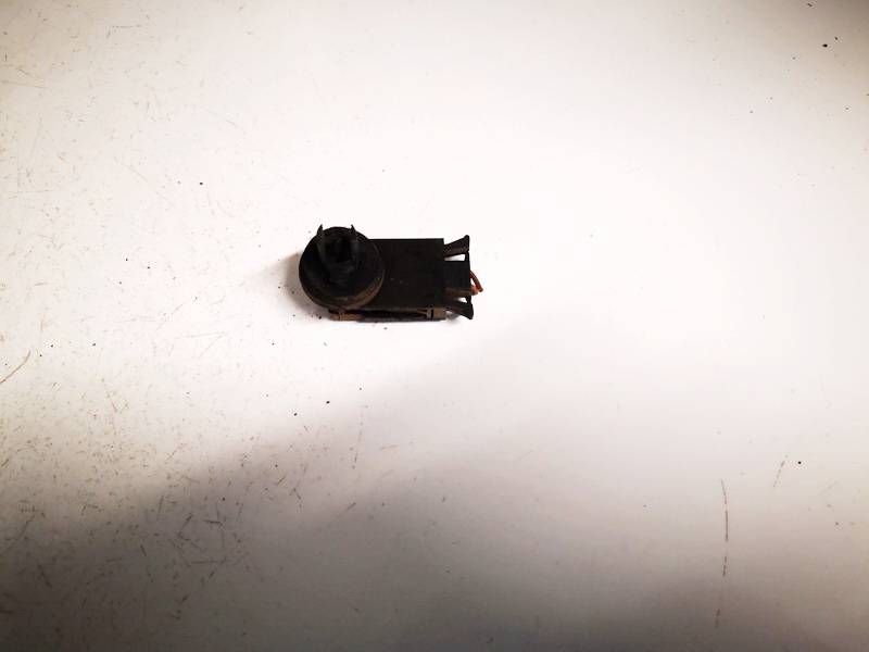 1H0907543A Volkswagen Passat 2005 Intake Air Temperature Sensor (Cabin Air Temperatur)