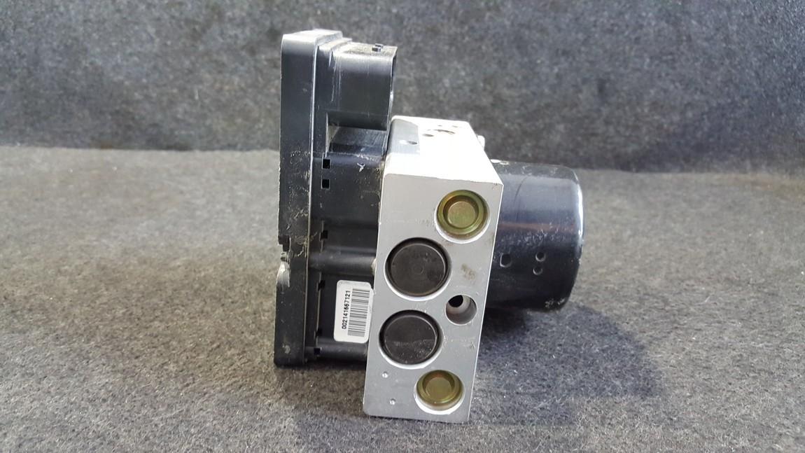 8671224 Volvo XC 90 2004 Moduł ABS