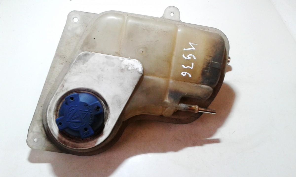 8D0121403C Audi A4 1996 Expansion Tank coolant (RADIATOR EXPANSION TANK BOTTLE )