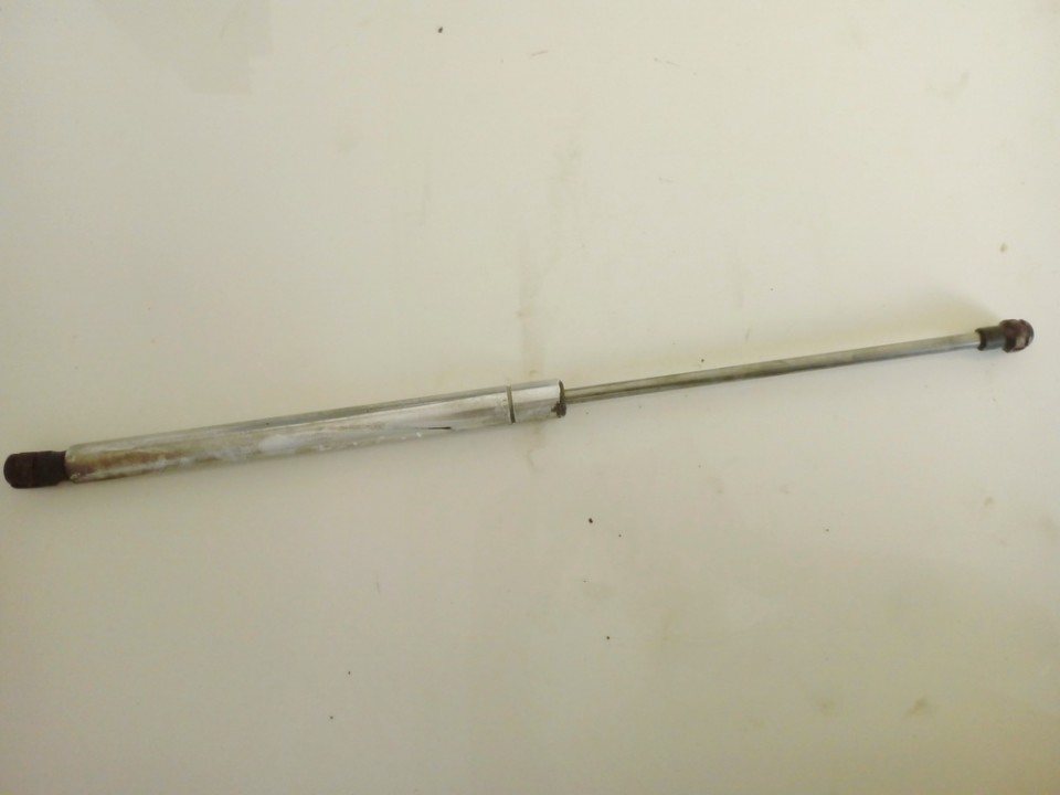 Volkswagen Lupo 2001 Amortyzator maski prawy - PRZEDNIE