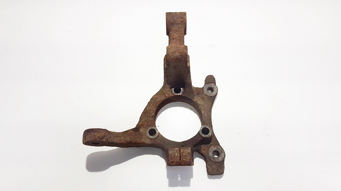 Opel Zafira 2001 Stebules kronsteinas P.K. - Thumbnail 2