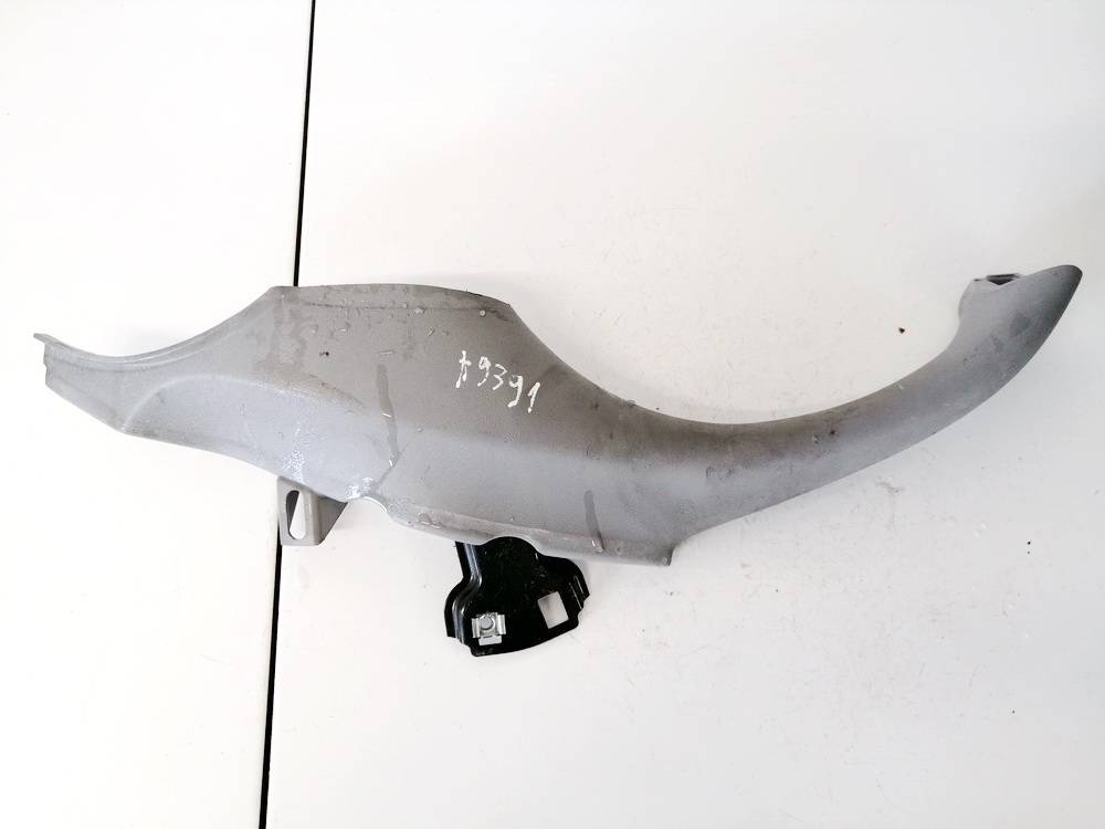 735267720SX Fiat Doblo 2008 Grab Handle - FRONT LEFT