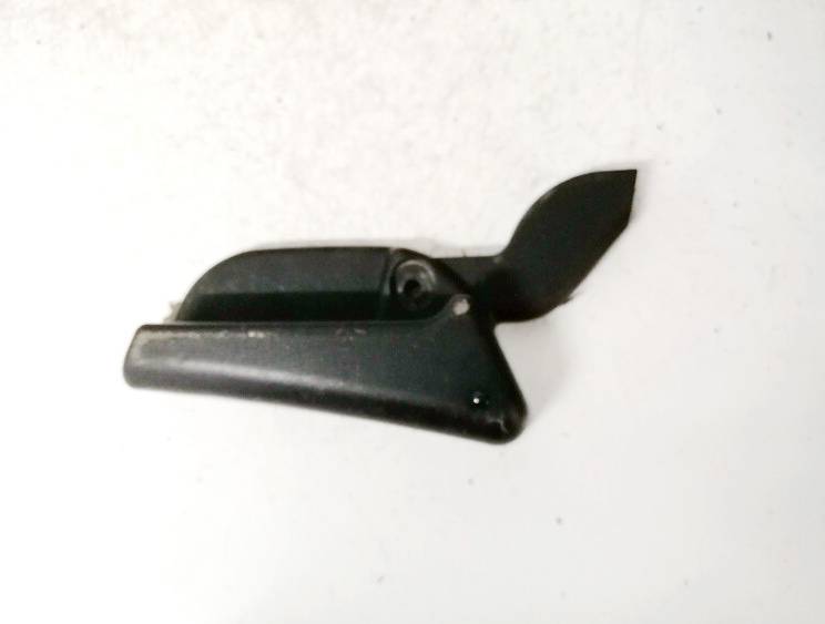 176A0P4001 Mitsubishi Grandis 2005 Innenausstattung