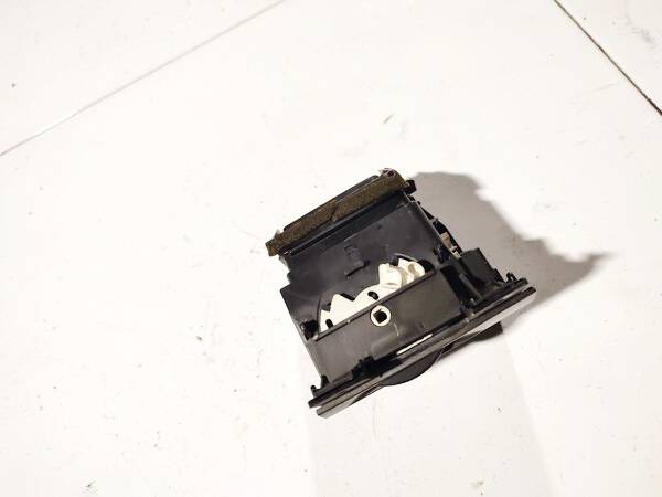 230635620 Opel Signum 2003 Salono oro groteles - Thumbnail 3