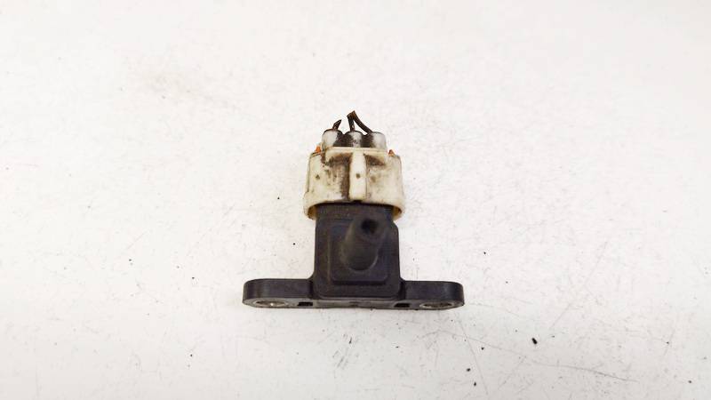 8942120200 Lexus IS - CLASS 2007 Gaisa spiediena sensors - MAP - Thumbnail 3