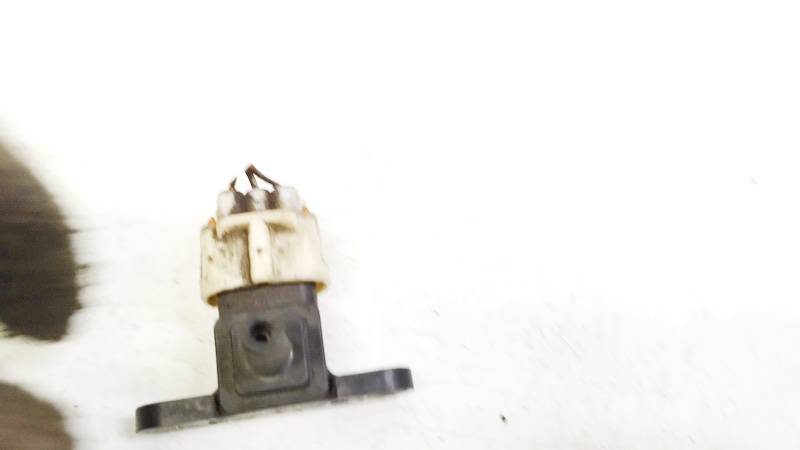 8942120200 Lexus IS - CLASS 2007 Gaisa spiediena sensors - MAP - Thumbnail 2