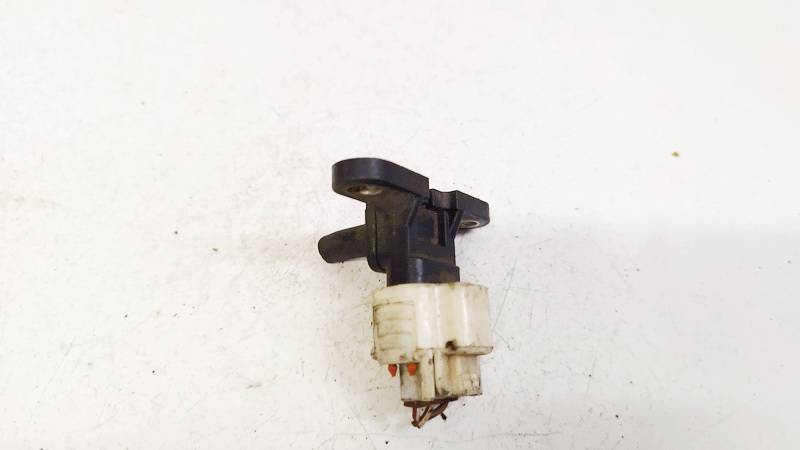 8942120200 Lexus IS - CLASS 2007 Gaisa spiediena sensors - MAP