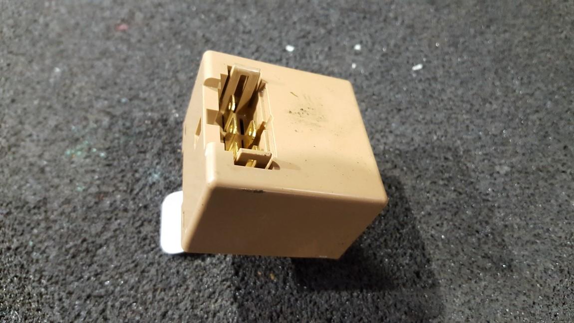 MD346864 Mitsubishi Galant 1999 Other computers