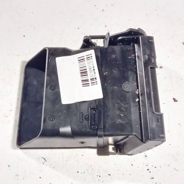 3M51R014L21AC Ford C-MAX 2003 Dash Vent (Air Vent Grille)